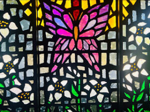IMG_3810-300x225 stained glass