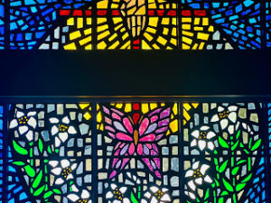 IMG_3811-300x225 stained glass