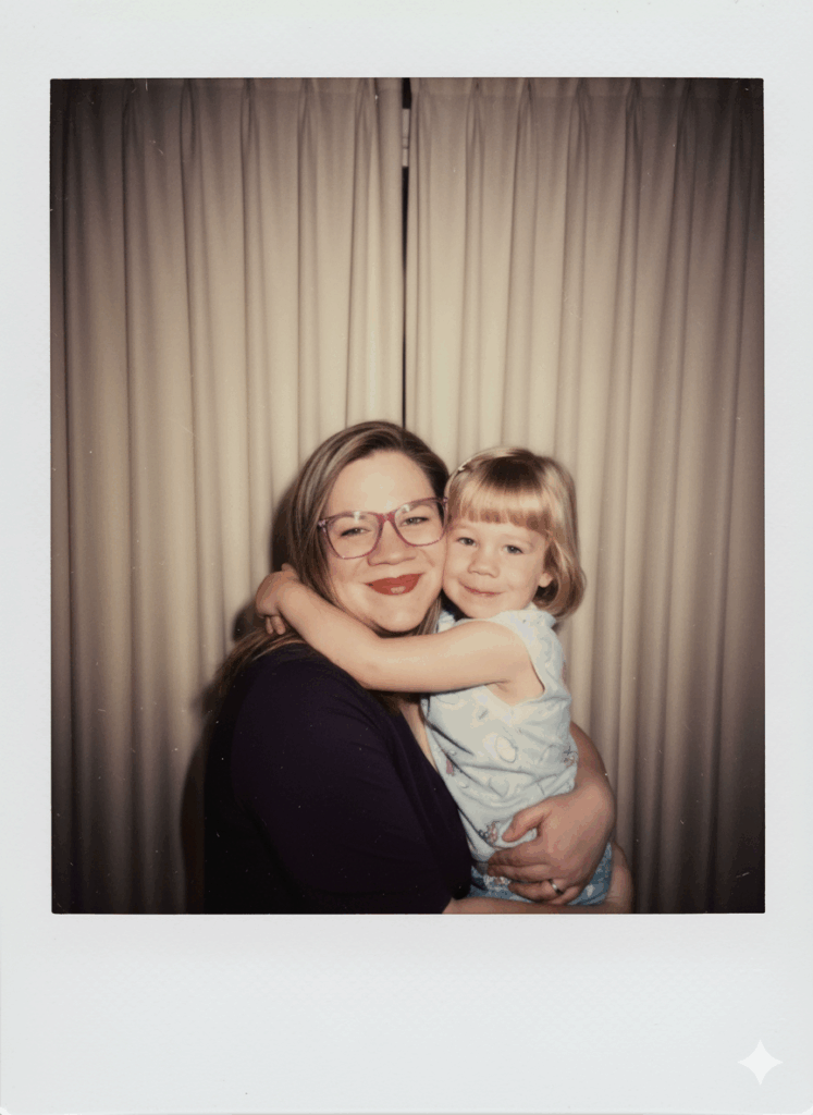 DearYoungerMe-747x1024 Dear Younger Me,